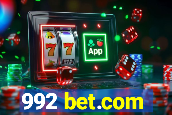 992 bet.com