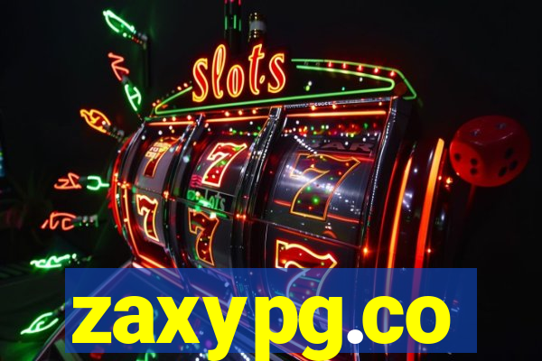 zaxypg.co