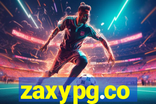 zaxypg.co
