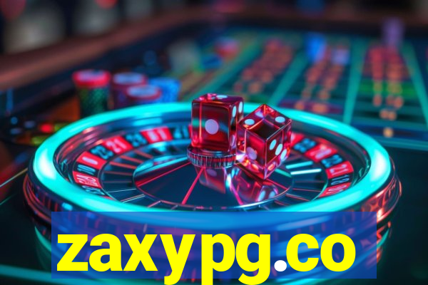 zaxypg.co