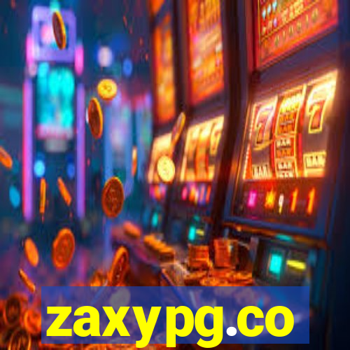zaxypg.co
