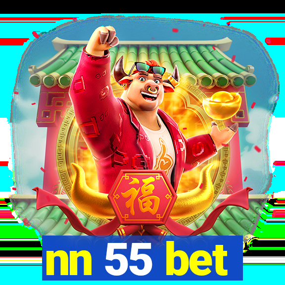 nn 55 bet
