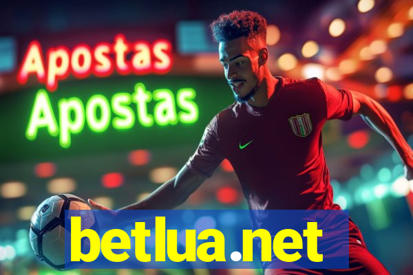 betlua.net