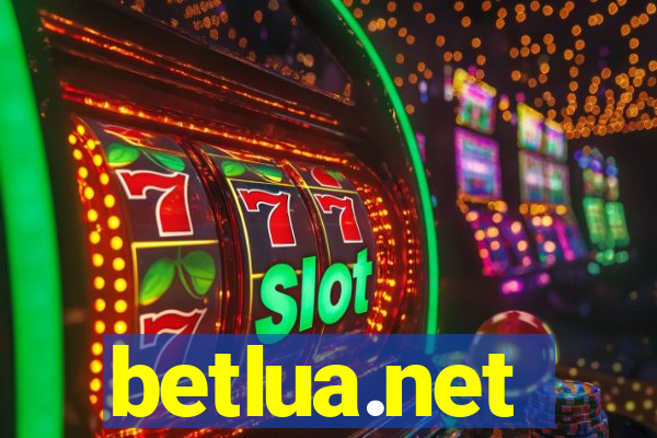betlua.net