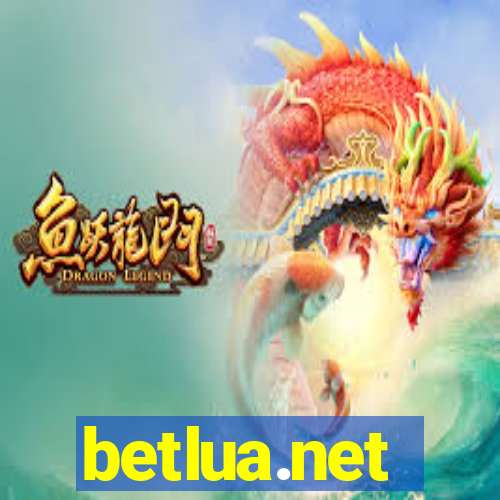 betlua.net