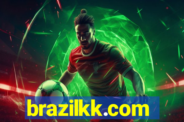 brazilkk.com
