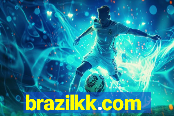 brazilkk.com