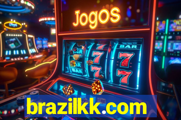 brazilkk.com