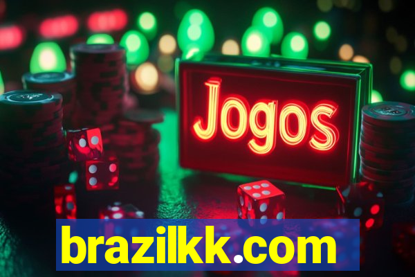 brazilkk.com