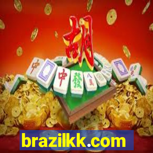 brazilkk.com