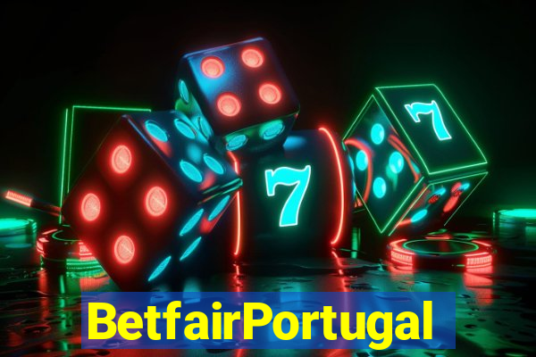 BetfairPortugal