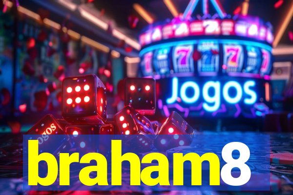 braham8