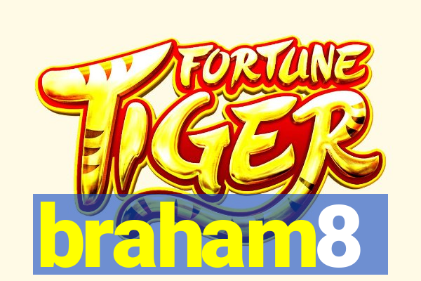 braham8
