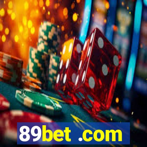 89bet .com