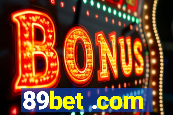 89bet .com