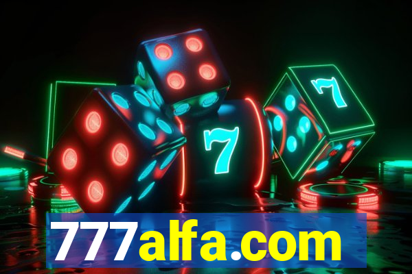 777alfa.com