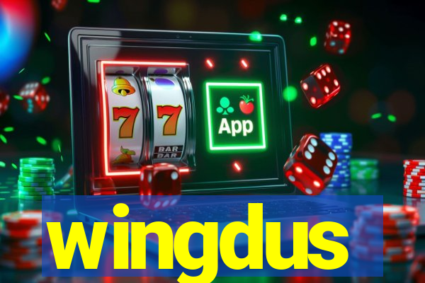 wingdus