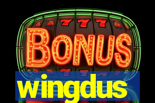 wingdus