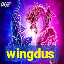 wingdus