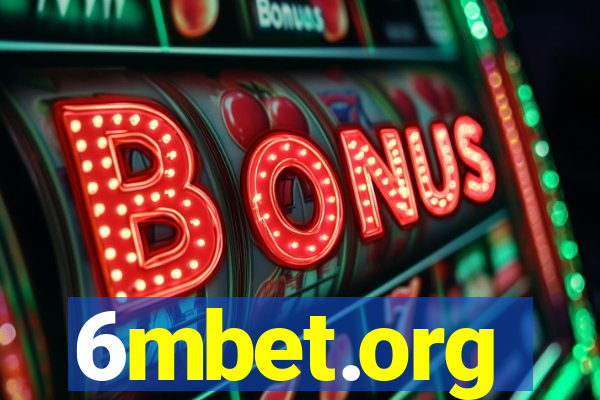 6mbet.org