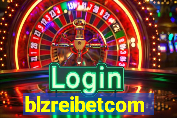 blzreibetcom
