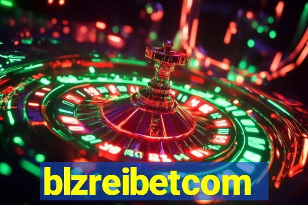 blzreibetcom