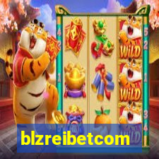 blzreibetcom