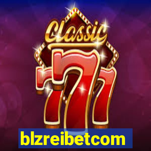blzreibetcom