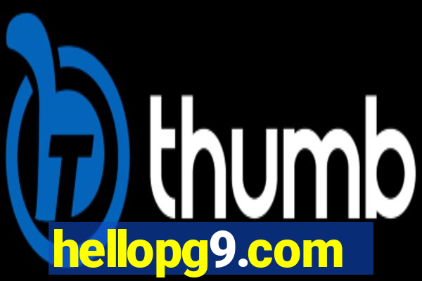 hellopg9.com