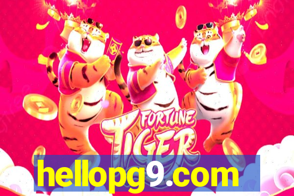 hellopg9.com