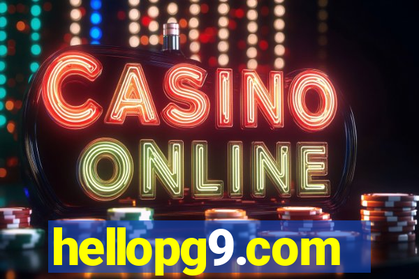 hellopg9.com