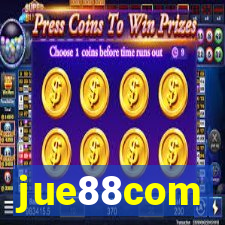 jue88com