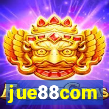 jue88com