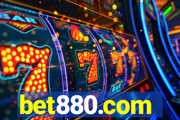 bet880.com