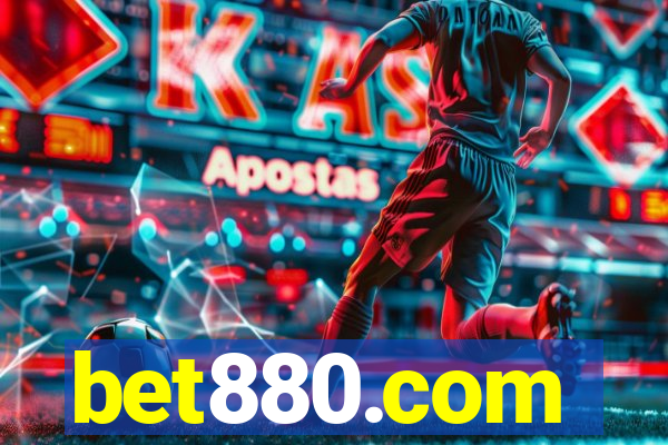 bet880.com