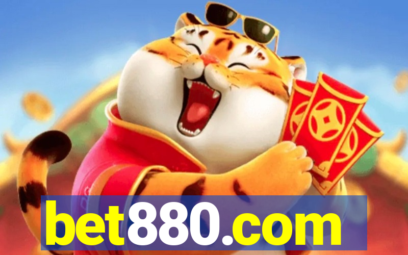 bet880.com
