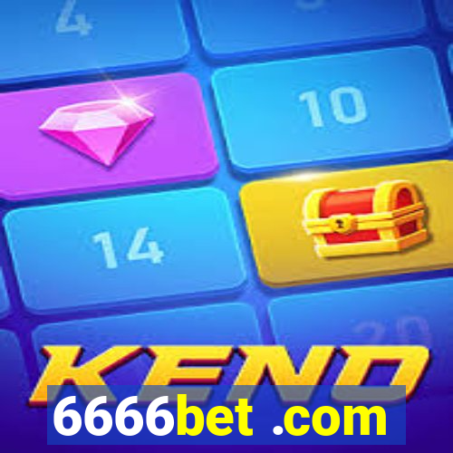 6666bet .com