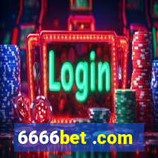 6666bet .com