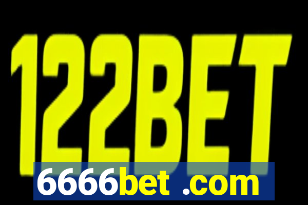 6666bet .com