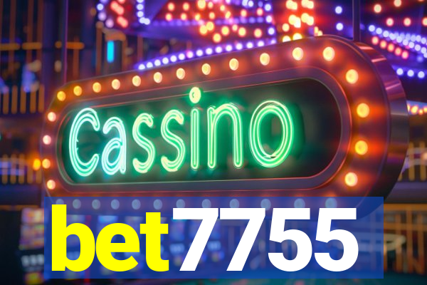bet7755