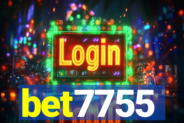 bet7755