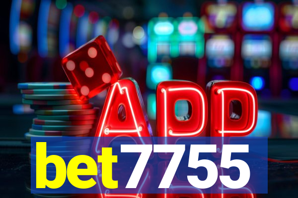 bet7755