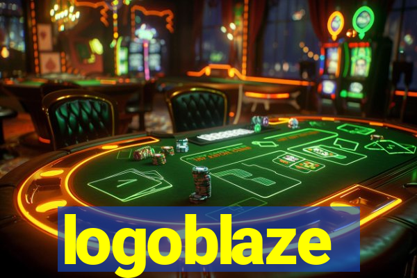 logoblaze