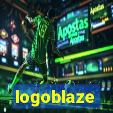 logoblaze