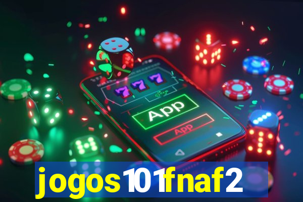 jogos101fnaf2