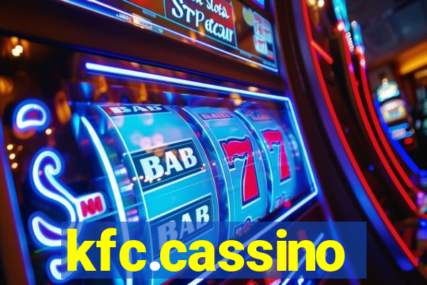 kfc.cassino