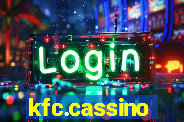 kfc.cassino
