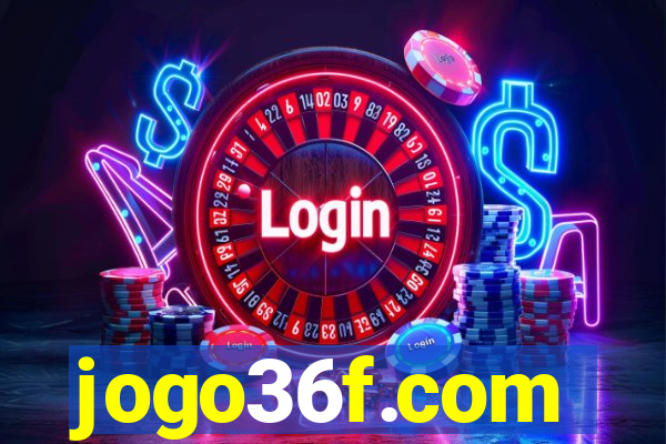 jogo36f.com