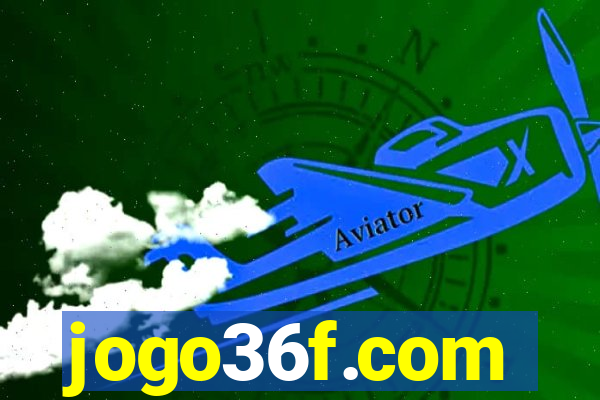 jogo36f.com