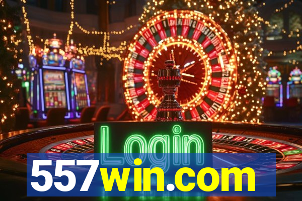 557win.com